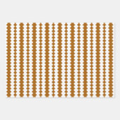 118 ラッピングペーパーシート (正面2)