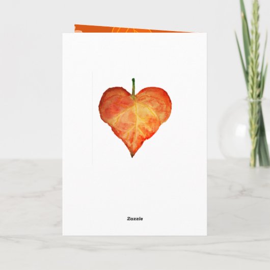 118:1彼は与え良いという主への詩篇 カード (裏面)