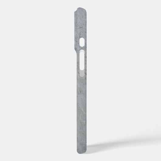 119大理石 Case-Mate iPhoneケース (裏面 / 左)