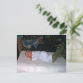 1190397 ポストカード (スタンド正面)