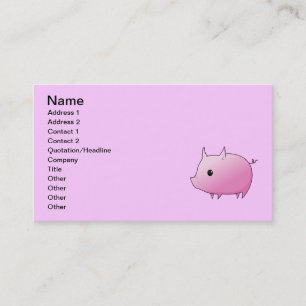 119543970256865370pig_pony_pants_02.svg.hi 名刺