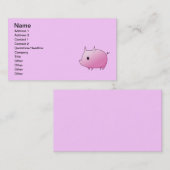 119543970256865370pig_pony_pants_02.svg.hi 名刺 (正面/裏面)