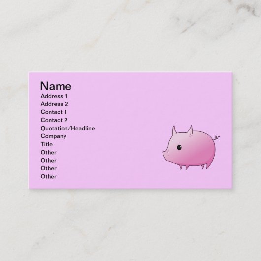 119543970256865370pig_pony_pants_02.svg.hi 名刺 (正面)