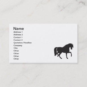 11954399211648903596johnny_automatic_horse 名刺