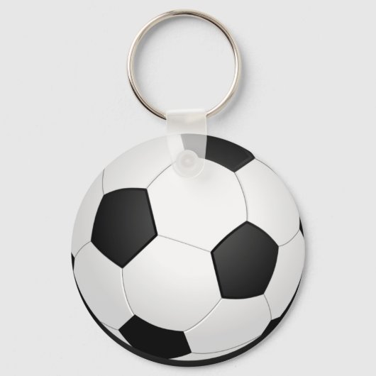 11974343961963318467キーチェーン キーホルダー (正面)