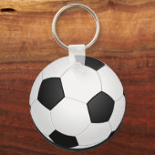 11974343961963318467キーチェーン キーホルダー (正面)