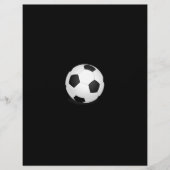 11974343961963318467 チラシ (正面)