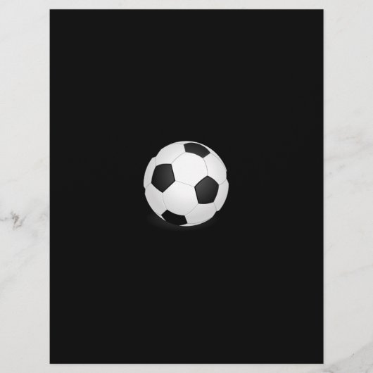 11974343961963318467 チラシ (正面)