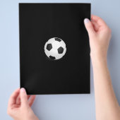 11974343961963318467 チラシ (手)