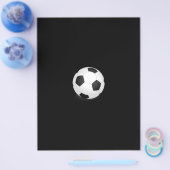 11974343961963318467 チラシ (シングル)