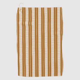 119 ゴルフタオル