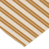 119 ショートテーブルランナー (コーナー)