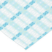 119 ショートテーブルランナー (コーナー)