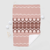 11 ゴルフタオル (インサイチュ)