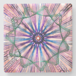 11 ストーンコースター