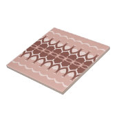 11 タイル (側面)