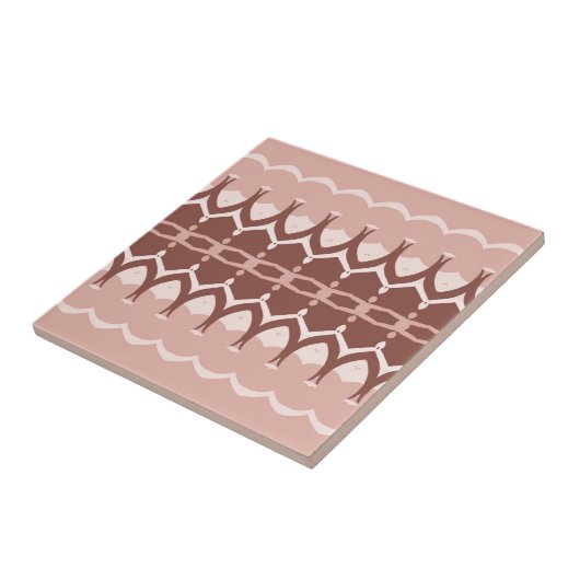 11 タイル (側面)