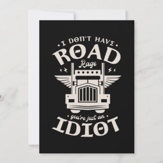 (11)トラック運転手 セーブザデート