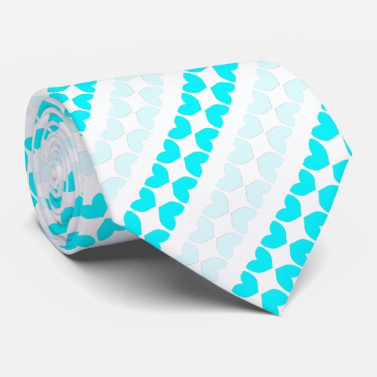 11 ネクタイ (ロール)