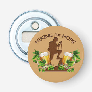 (11)ホツプの栓抜きのためのハイキング 栓抜き