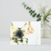 11 ポストカード (スタンド正面)