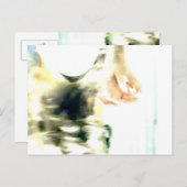 11 ポストカード (正面/裏面)