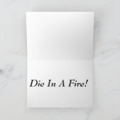 11.別れのカード シーズンカード (内部)