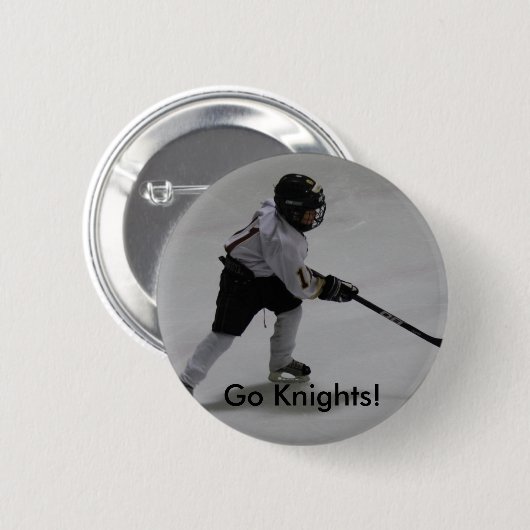 11 缶バッジ (正面&裏面)