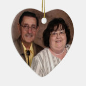 11-1-2008 8; 14; 39 PM セラミックオーナメント (右)