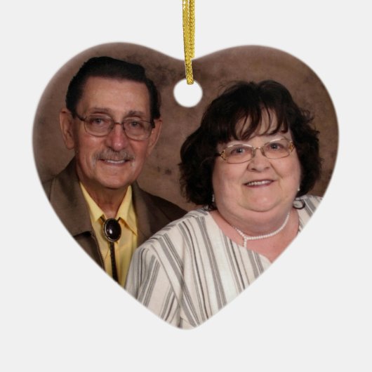 11-1-2008 8; 14; 39 PM セラミックオーナメント (正面)