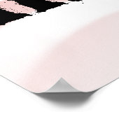 11.6.12 ポスター (角)