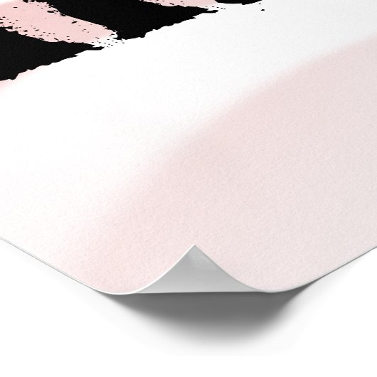 11.6.12 ポスター (角)