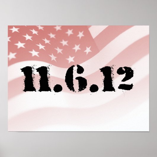 11.6.12 ポスター (正面)