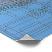 11-8-2007 ポスター (角)