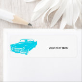 11.jpg ラベル (インサイチュ)