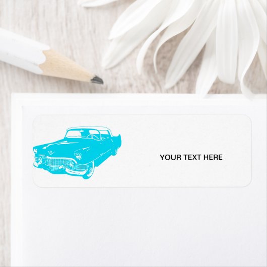 11.jpg ラベル (インサイチュ)