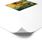 11 of 17ひまわりガーデンミセビル ポスター (角)