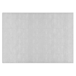 11"x8" Glass Cutting Board Adds Flair to Cooking カッティングボード