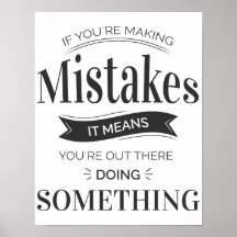 11" x 14インチ、バリューポスター紙（マット）