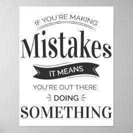 11" x 14インチ、バリューポスター紙（マット） ポスター