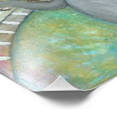 11 x 14プリント フォトプリント            (角)