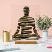 11" x 14"アクリル記号 アクリルサイン (ウェディング)