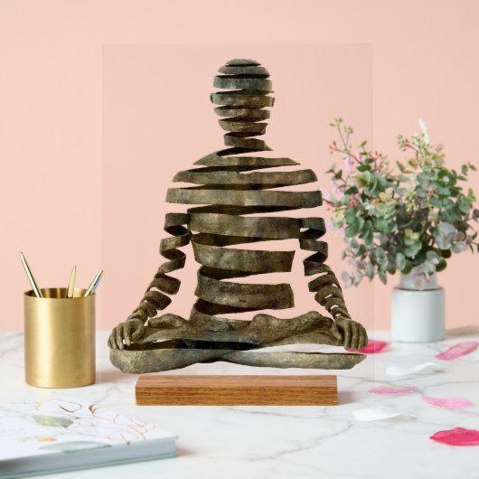 11" x 14"アクリル記号 アクリルサイン (ウェディング)