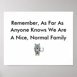 11 X 8.5ポスター（マット） ポスター