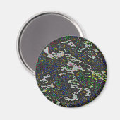 11c マグネット (正面/裏面)