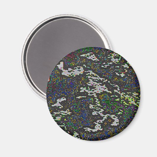 11c マグネット (正面/裏面)