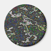 11c マグネット (正面)