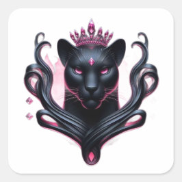 11eleven スクエアシール