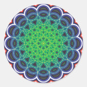 11n8b – シール (正面)