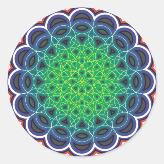 11n8b – シール (正面)